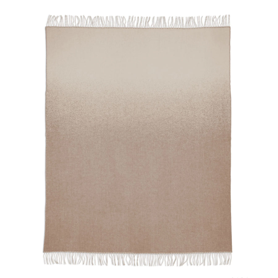 Tronic Throw in 0121 Finishing - Display