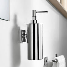 Load image into Gallery viewer, A816677001 (EU) Victoria metal soap dispenser
