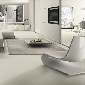 Marmi Maximum MML261530 Taxos Maximum Porcelain Tile 3000 x 1500 x 6mm, in Polished (Price in PCS)