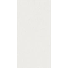 Load image into Gallery viewer, Marmi Maximum MML261530 Taxos Maximum Porcelain Tile 3000 x 1500 x 6mm, in Polished (Price in PCS)

