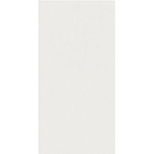 Marmi Maximum MML261530 Taxos Maximum Porcelain Tile 3000 x 1500 x 6mm, in Polished (Price in PCS)