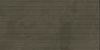 Core Shade A176R1164 Snug Core Porcelain Tile &nbsp;in Slate R11  SIZE: 1200 x 600 x 11mm