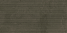 Load image into Gallery viewer, Core Shade A176R1164 Snug Core Porcelain Tile &nbsp;in Slate R11  SIZE: 1200 x 600 x 11mm
