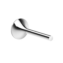 Load image into Gallery viewer, Dornbracht VAIA 83590809-00 Reserve Paper Holder in Polished Chrome
