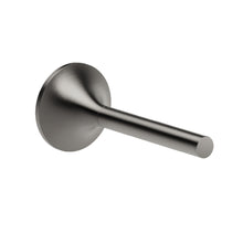 Load image into Gallery viewer, VAIA 83590809-99 Reserve Paper Holder in Dark Platinum Matt
