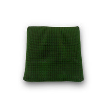 Load image into Gallery viewer, CU14 Cushion, 500w x 500d mm, Fabric Blend BD168
