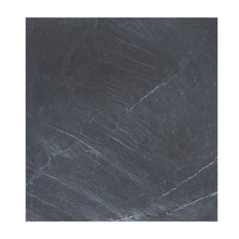 Load image into Gallery viewer, Mistery Black FN5T6AE161 (01R) wall/floor tiles 80 x 80 cm [一套4件]
