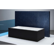 Load image into Gallery viewer, Betteclassic 1268 bathtub 1500 x 700 x 450 mm [鋼板浴缸]
