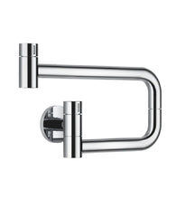 Load image into Gallery viewer, 30805875-00 POT FILLER Wall-mounted Tap in Polished Chrome
