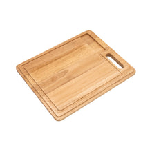 Load image into Gallery viewer, 200-291 (112.0480.098) Box chopping board 428x336x25.5mm
