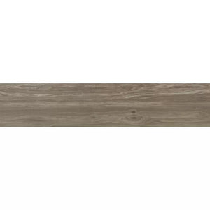 LZ26 Deck tiles (Dusk R) dimension: 225x900 mm [BUNDLE OF 53PCS.]