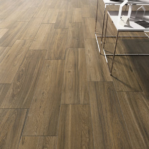 LZ26 Deck tiles (Dusk R) dimension: 225x900 mm [BUNDLE OF 53PCS.]