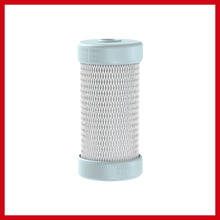 Load image into Gallery viewer, 112.0607.498 Vital a set of three capsule filter 500L 過濾芯（一套三件）
