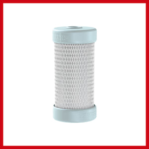 112.0607.498 Vital a set of three capsule filter 500L 過濾芯（一套三件）