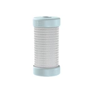 112.0607.498 Vital a set of three capsule filter 500L 過濾芯（一套三件）