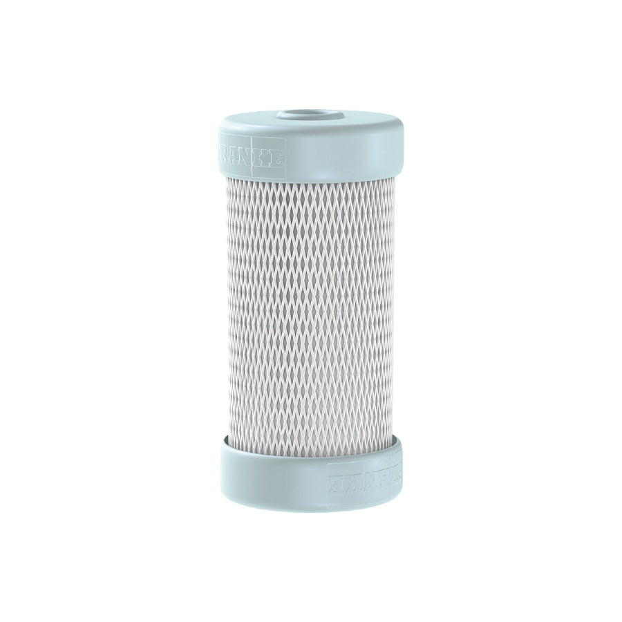112.0607.498 Vital a set of three capsule filter 500L 過濾芯（一套三件）