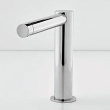 Load image into Gallery viewer, 230510 Ever HD deck mounted sensor hand dryer in chrome
