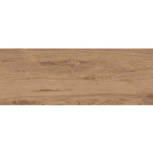 Load image into Gallery viewer, Porcelain Tile: Evoke Sand Finish: Nat SIZE: 150x1200x9mm
