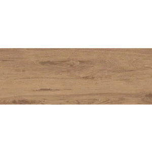 Porcelain Tile: Evoke Sand Finish: Nat SIZE: 150x1200x9mm
