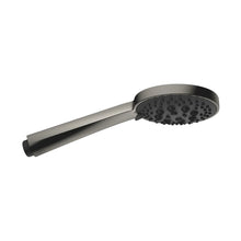 Load image into Gallery viewer, 28018979-99 Handshower 3-function in Dark Platinum Matt
