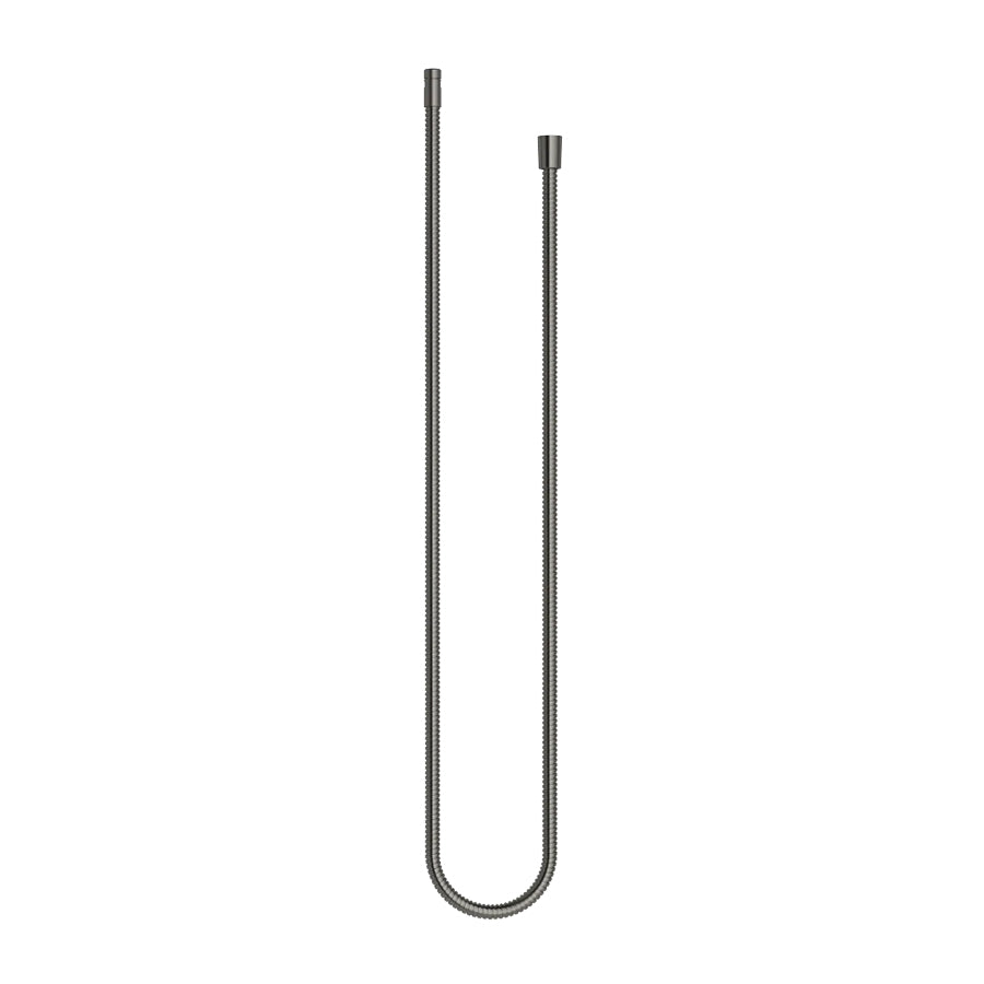 28322970-99 Shower Hose 1/2