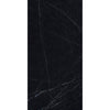 Nero Marquina Extreme AL15477  (030) Polished Tiles 75 X 75 cm