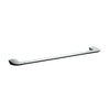 SC-581-XP towel rail in mirror