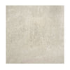 FVY6T35141 FUSION Vison 31 X 61 CM [BUNDLE OF 82 PIECES]