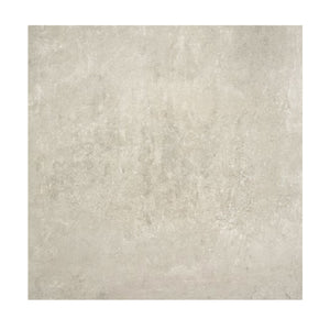 FVY6T35141 FUSION Vison 31 X 61 CM [BUNDLE OF 82 PIECES]