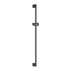 IMO 26705670-99 (XS-070130) sliding bar in Dark Platinum Matt