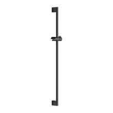 Load image into Gallery viewer, IMO 26705670-99 (XS-070130) sliding bar in Dark Platinum Matt
