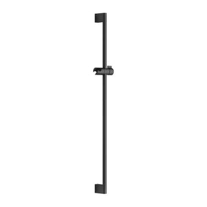 IMO 26705670-99 (XS-070130) sliding bar in Dark Platinum Matt