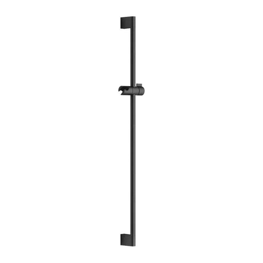 IMO 26705670-99 (XS-070130) sliding bar in Dark Platinum Matt