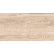 Load image into Gallery viewer, 2000584 Fuji wood tiles (Pure Rett) dimension: 200x1200mm
