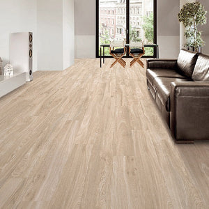 2000584 Fuji wood tiles (Pure Rett) dimension: 200x1200mm