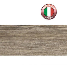 Load image into Gallery viewer, A50500004 Ever wood tiles (Nut) dimension: 200x1200 mm (Price in PCS)

