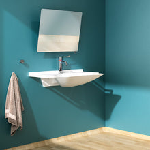Load image into Gallery viewer, 511943C Be-Line®  metallised anthracite coat hook in powder coated finish
