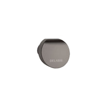 Load image into Gallery viewer, 511943C Be-Line®  metallised anthracite coat hook in powder coated finish
