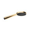 28014979-460010 (XV-012313) hand shower in Champagne Matt with 6.8 l/min