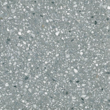 Load image into Gallery viewer, Bardiglio - Honed  Slab size: 3050x1240x20mm [PRICE PER PIECES]
