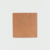 Cotto Natural Cotto Square 150x150x20mm
