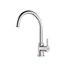 Load image into Gallery viewer, Franke CT 9020C (220-1194) sink mixer in chrome 星盆龍頭

