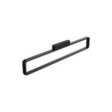 Load image into Gallery viewer, SE-201-XK towel rail
