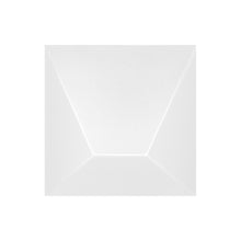 Load image into Gallery viewer, FJG0239011 RV Block White MT 15.4x15.4 CM
