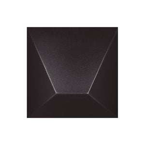 FJG0239161 RV Block Black MT 15.4x15.4 CM