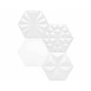 F38E0JO011 RV Mob White MT 15x 17.5 CM