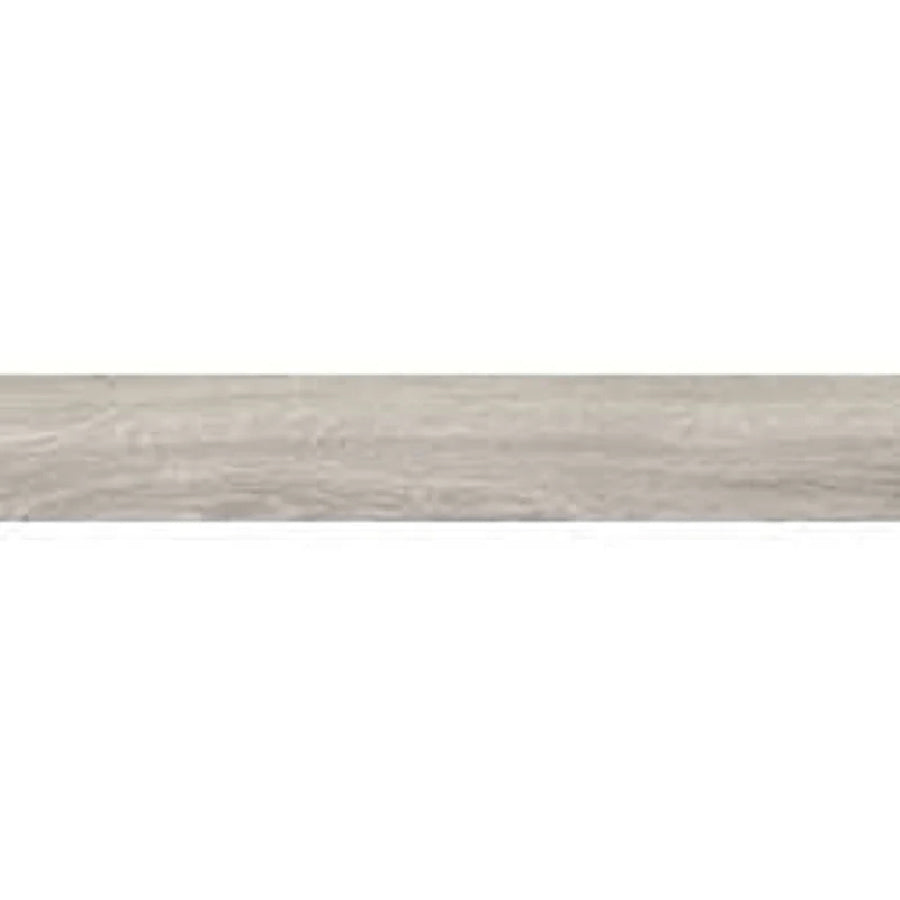 Supergres IPON Italgres POETRY GREY 150X900mm RT