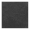 F75T660161 - TAILOR NEGRO 60 X 60cm