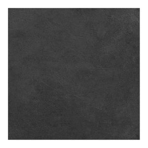 F75T660161 - TAILOR NEGRO 60 X 60cm