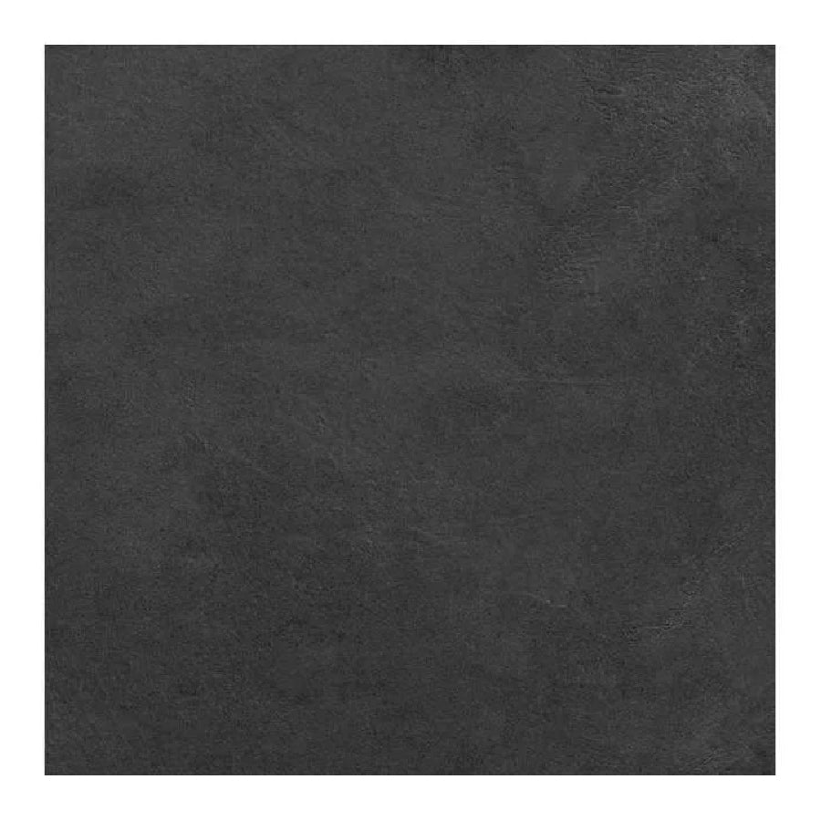 F75T660161 - TAILOR NEGRO 60 X 60cm